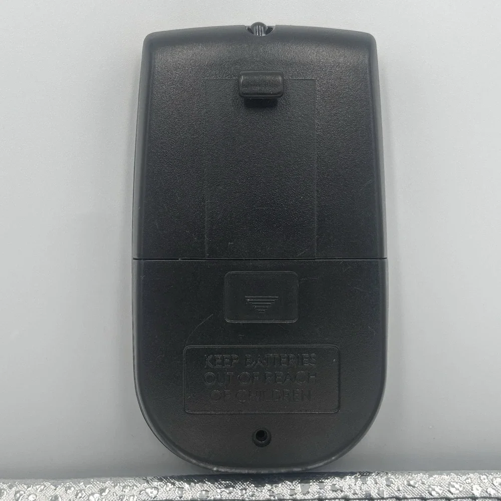 Lasko Ceramic Pedestal Tower‎ Indoor Heater Replacement Remote Control OEM